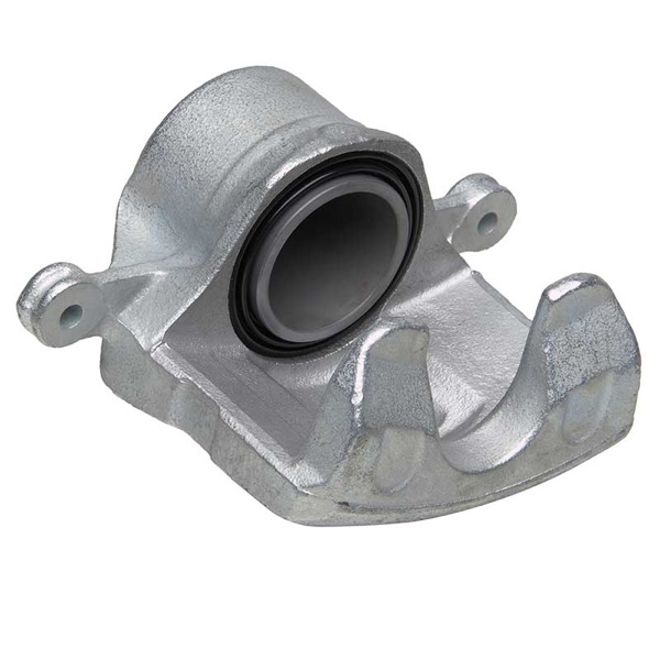 Pagid Caliper 133900711