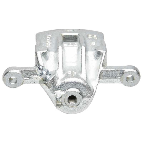 Pagid Caliper 133900731