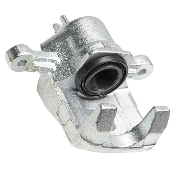 Pagid Caliper 133900731