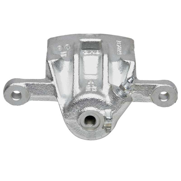 Pagid Caliper 133900741