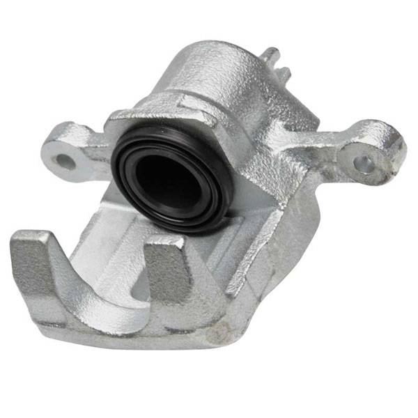 Pagid Caliper 133900741