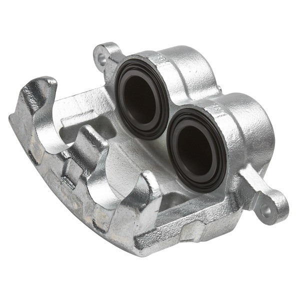 Pagid Caliper 133900790