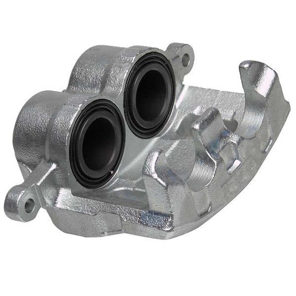 Pagid Caliper 133900800