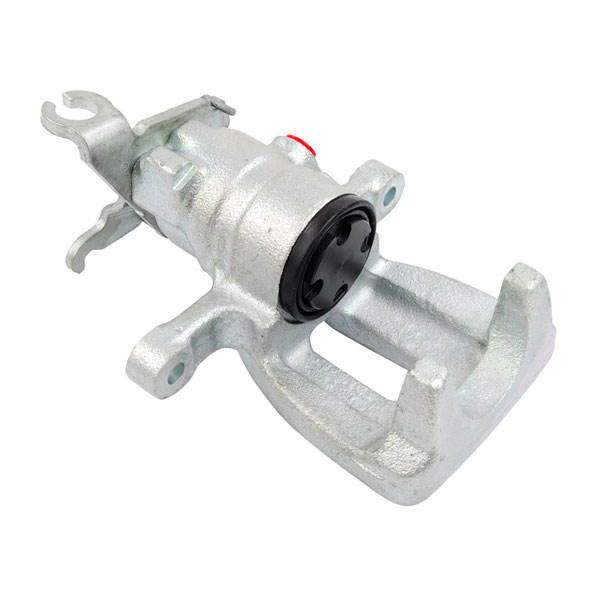Pagid Caliper 133910021
