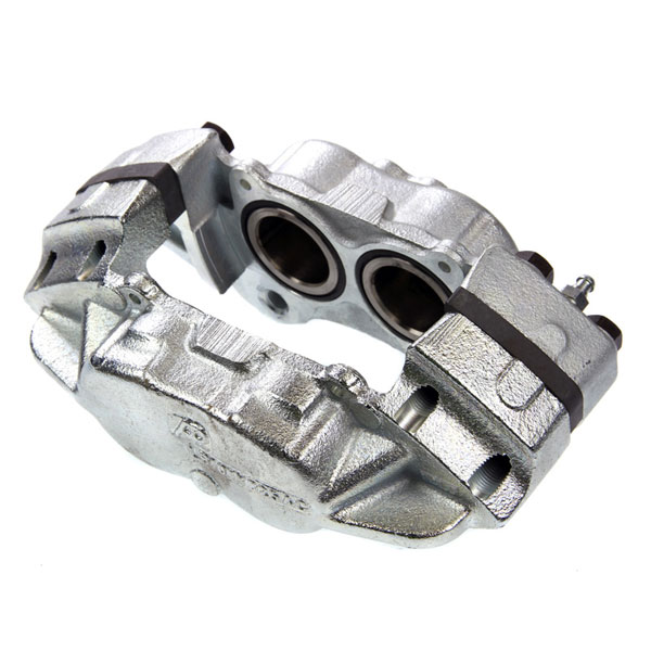 Pagid Caliper 133930060