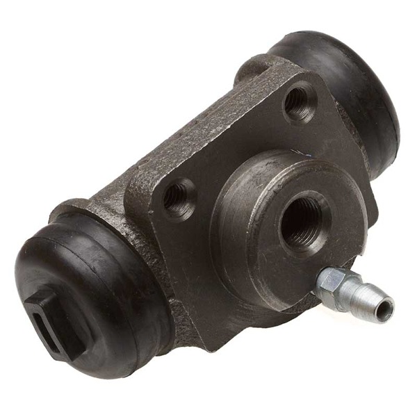 Pagid Wheel Cylinder 134110038