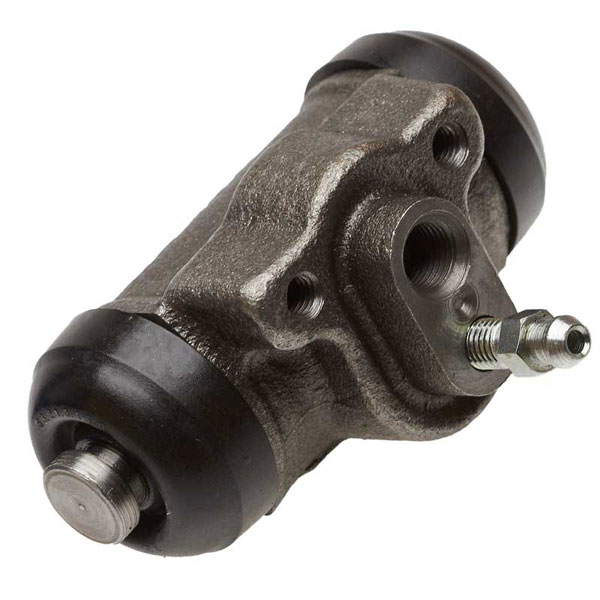 Pagid Wheel Cylinder 134110088