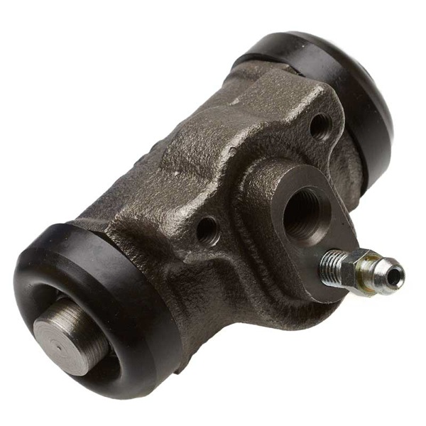 Pagid Wheel Cylinder 134110098