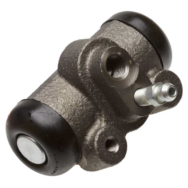 Pagid Wheel Cylinder 134110108
