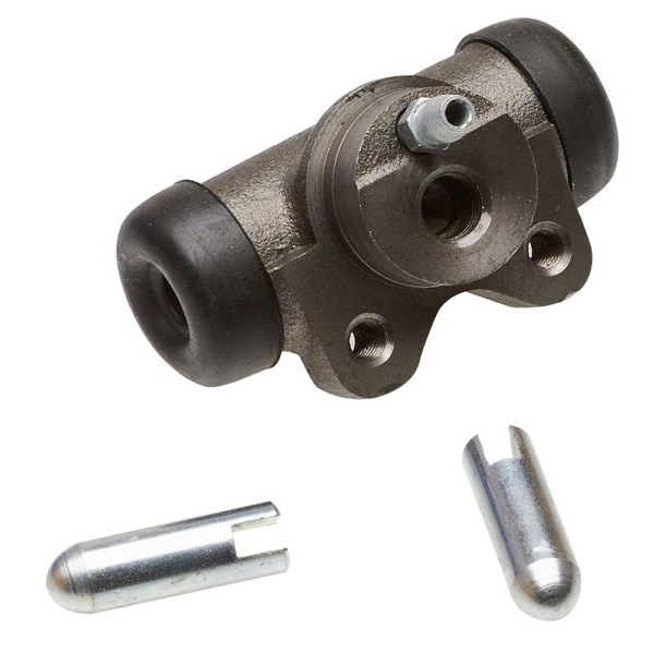 Pagid Wheel Cylinder 134220028