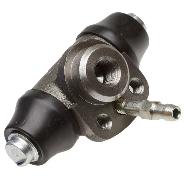 Pagid Wheel Cylinder 134440148