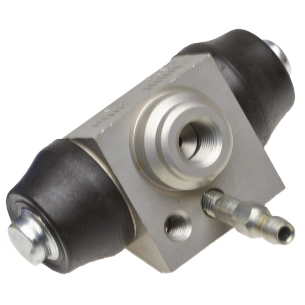 Pagid Wheel Cylinder 134440178