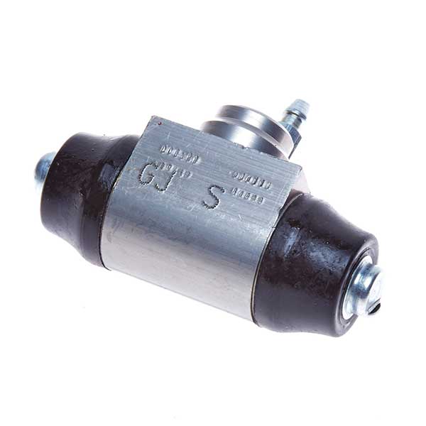Pagid Wheel Cylinder 134440218