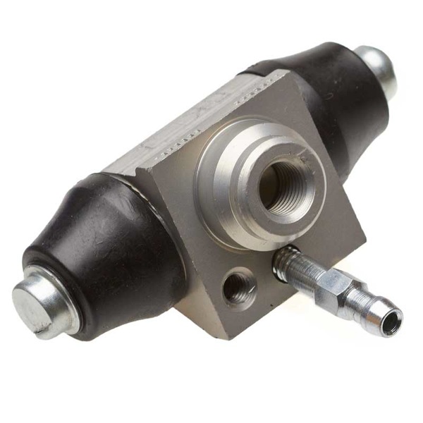 Pagid Wheel Cylinder 134440308