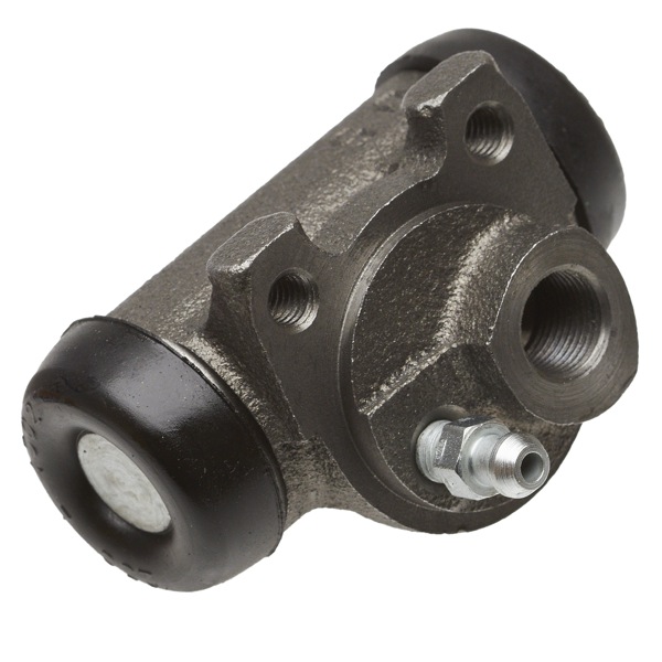 Pagid Wheel Cylinder 134545058