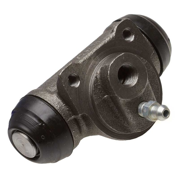 Pagid Wheel Cylinder 134545118
