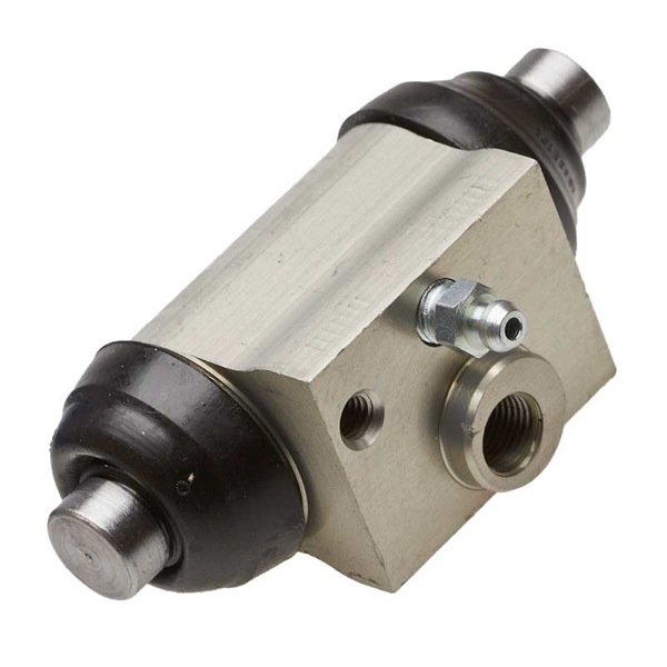 Pagid Wheel Cylinder 134545328