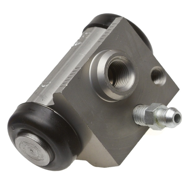 Pagid Wheel Cylinder 134545338