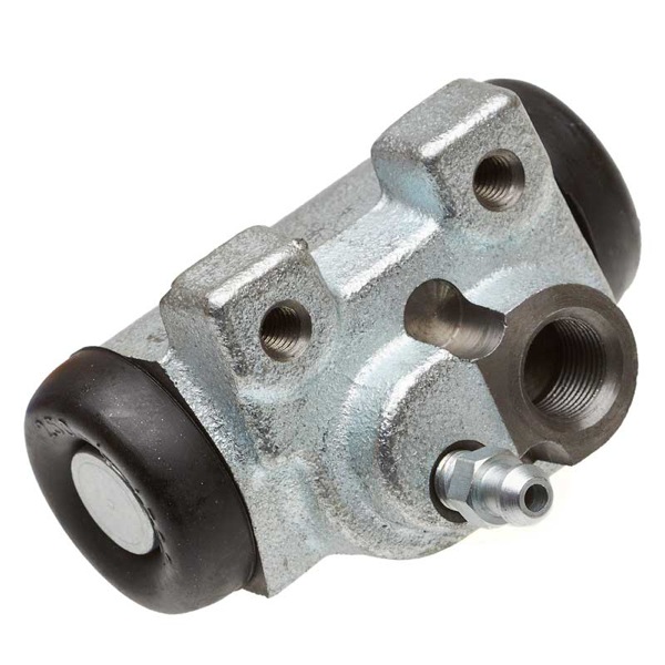 Pagid Wheel Cylinder 134545348