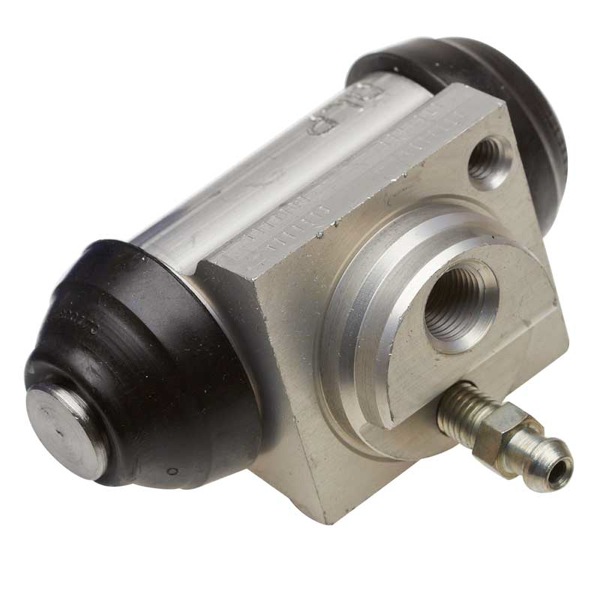 Pagid Wheel Cylinder 134545378
