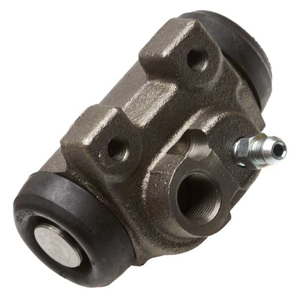 Pagid Wheel Cylinder 134545398