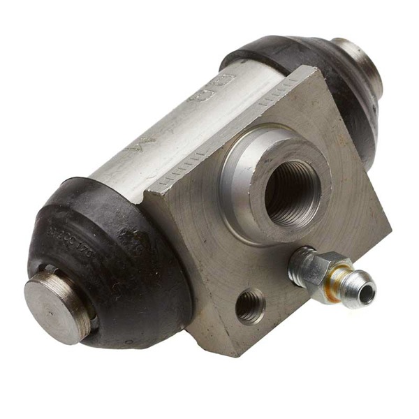 Pagid Wheel Cylinder 134545408