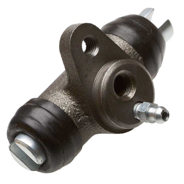 Pagid Wheel Cylinder 134550028