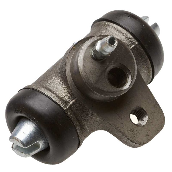 Pagid Wheel Cylinder 134550088