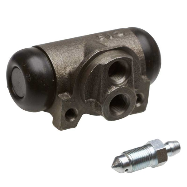 Pagid Wheel Cylinder 134560228
