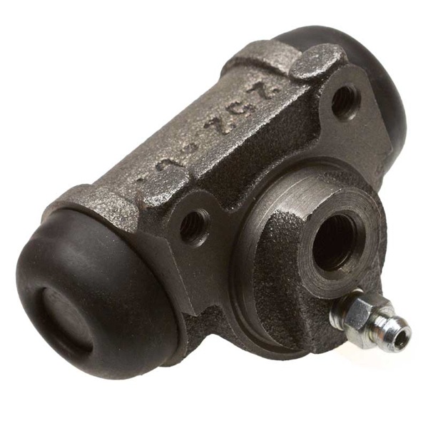 Pagid Wheel Cylinder 134580058
