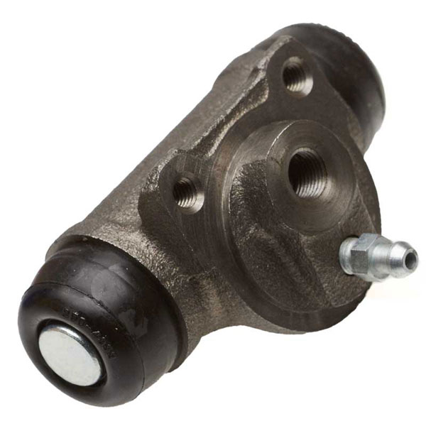 Pagid Wheel Cylinder 134580148