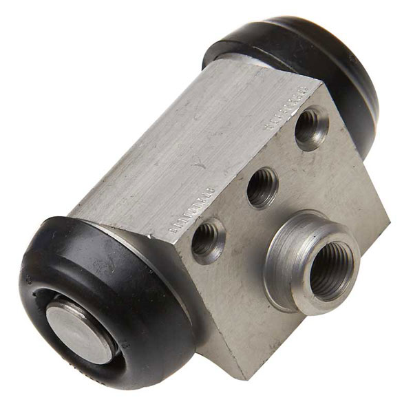 Pagid Wheel Cylinder 134580298