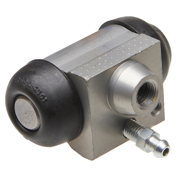Pagid Wheel Cylinder 134580728