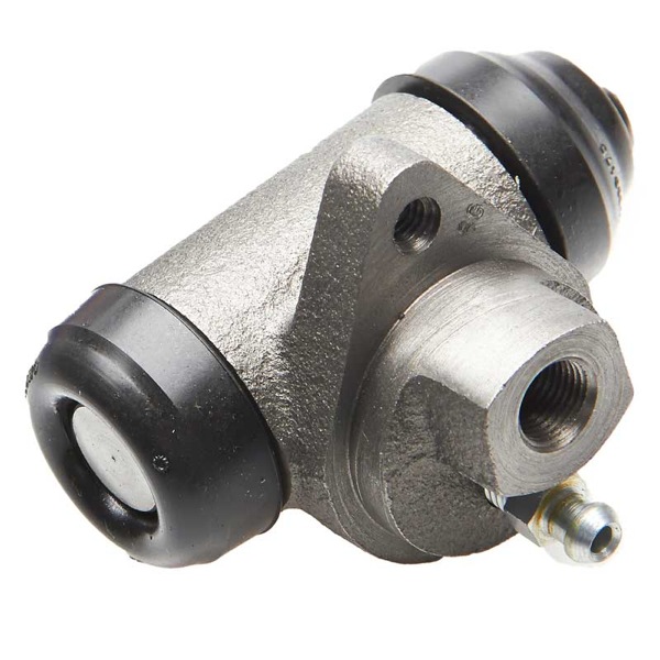 Pagid Wheel Cylinder 134590038