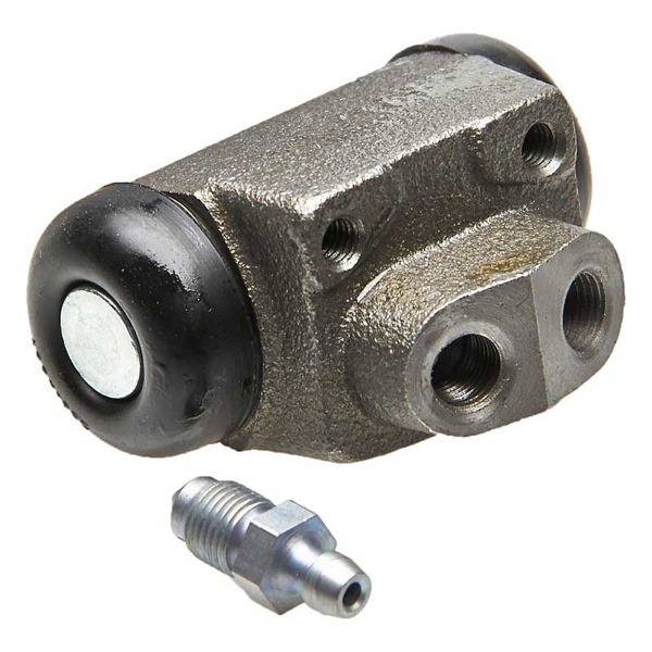Pagid Wheel Cylinder 134590058