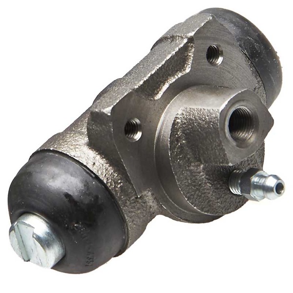 Pagid Wheel Cylinder 134590068