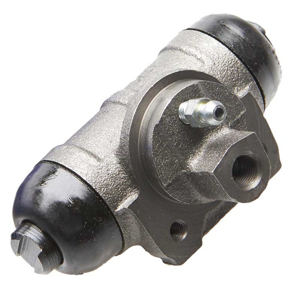 Pagid Wheel Cylinder 134590078
