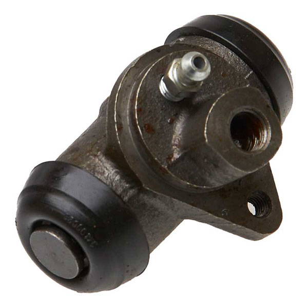 Pagid Wheel Cylinder 134590598