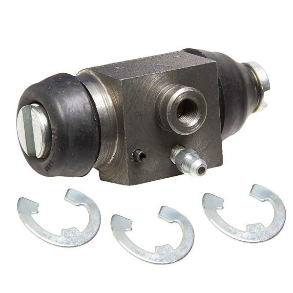 Pagid Wheel Cylinder 134590608