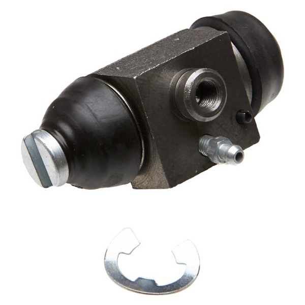 Pagid Wheel Cylinder 134590618