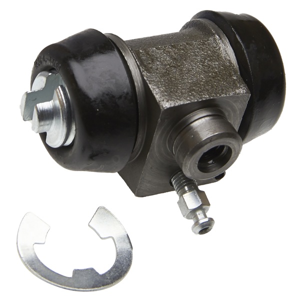 Pagid Wheel Cylinder 134590688