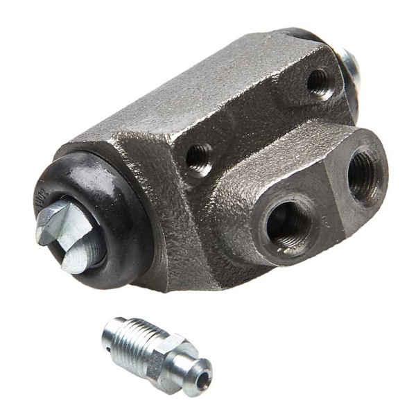 Pagid Wheel Cylinder 134590868