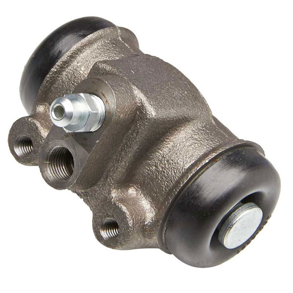 Pagid Wheel Cylinder 134590888