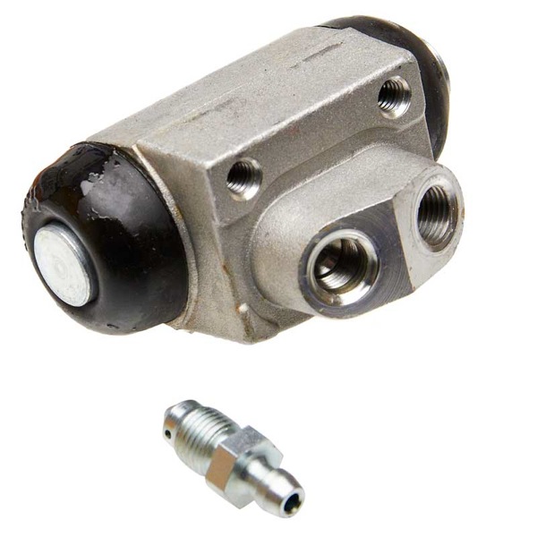 PAGID Wheel Cylinder 134600038