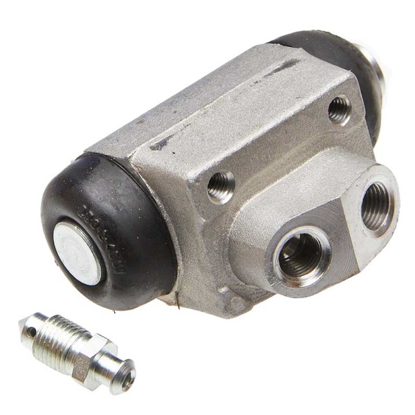 PAGID Wheel Cylinder 134600048