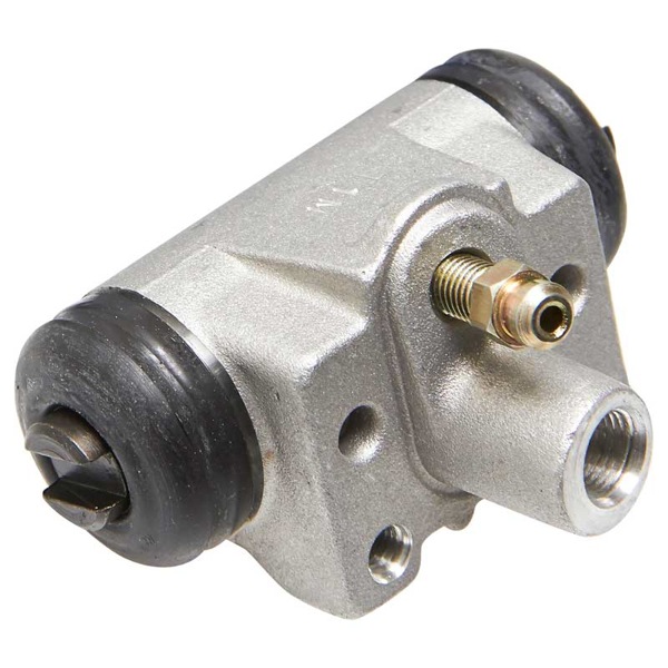 Pagid Wheel Cylinder 134600118