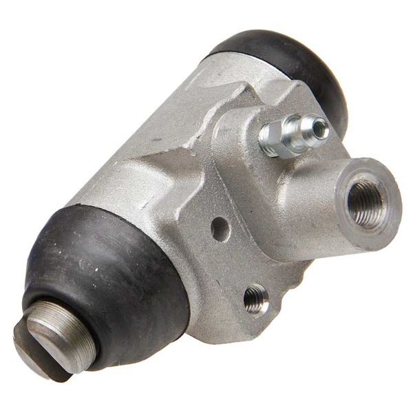 Pagid Wheel Cylinder 134620098