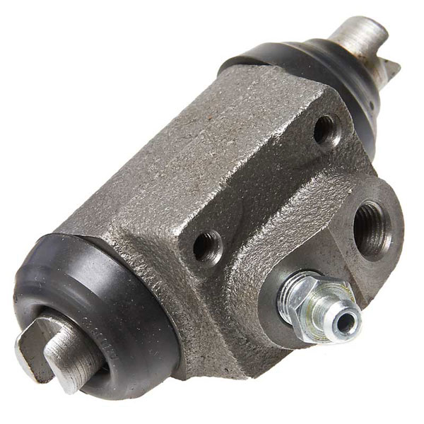 Pagid Wheel Cylinder 134660018