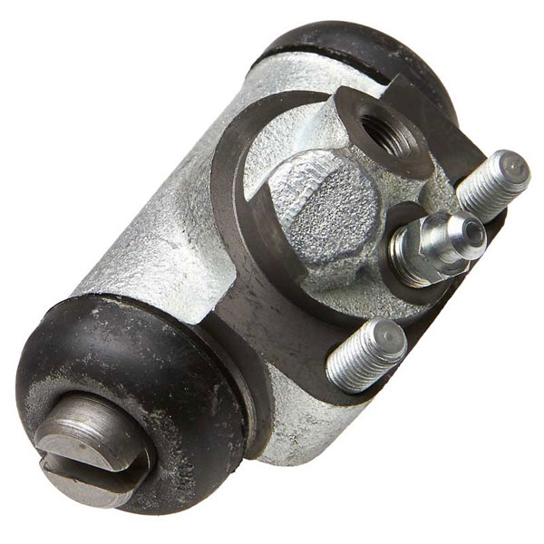 Pagid Wheel Cylinder 134670108