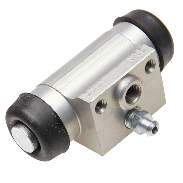 Pagid Wheel Cylinder 134670148